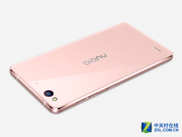 驍龍820迎來首發 一月份發布新機盤點