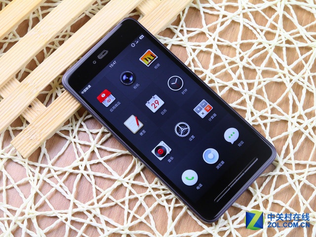 最后一個月的瘋狂 12月發布的新機盤點 