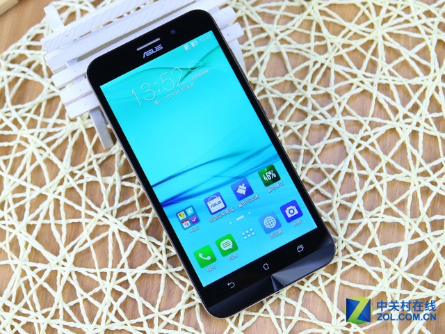 買手機2500就夠了 這些手機值得你關(guān)注 