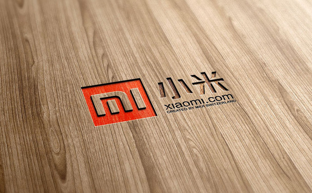 競爭加劇 小米是去年中國手機市場NO.1 