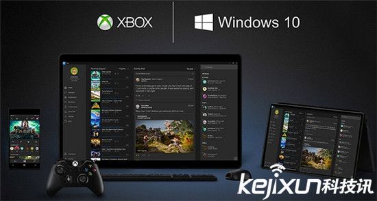 微軟Xbox One被索尼PS4吊打：銷量只有1900萬(wàn)