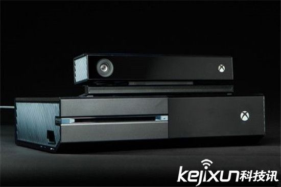 微軟Xbox One被索尼PS4吊打：銷量只有1900萬(wàn)