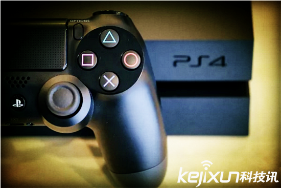 微軟Xbox One被索尼PS4吊打：銷量只有1900萬