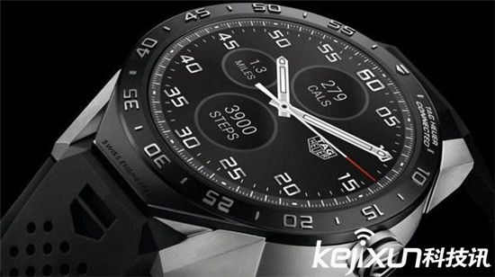 蘋果谷歌三星主宰智能手表操作<a href=/pc/system/ target=_blank class=infotextkey>系統(tǒng)</a>：到底選哪個(gè)？