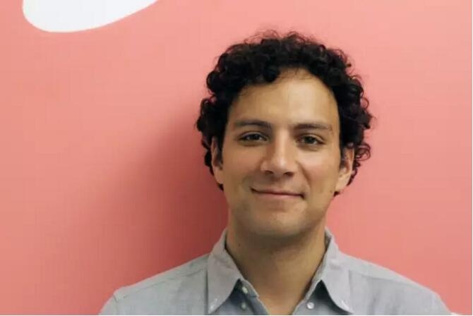 Facebook AI 研究院負(fù)責(zé)人：相比百度和谷歌，我們有哪些優(yōu)勢(shì)？