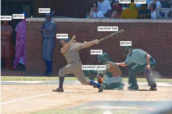 Facebook AI 研究院負(fù)責(zé)人：相比百度和谷歌，我們有哪些優(yōu)勢(shì)？