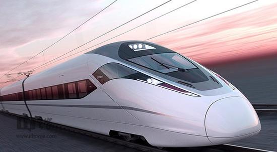 12306<a href=/mobile/ target=_blank class=infotextkey>手機(jī)</a>App 12306官網(wǎng) 12306驗(yàn)證碼 12306手機(jī)核驗(yàn) 12306搶票軟件