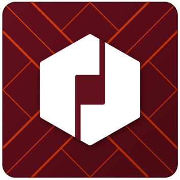 Uber LOGO Uber全新圖標 Uber優步