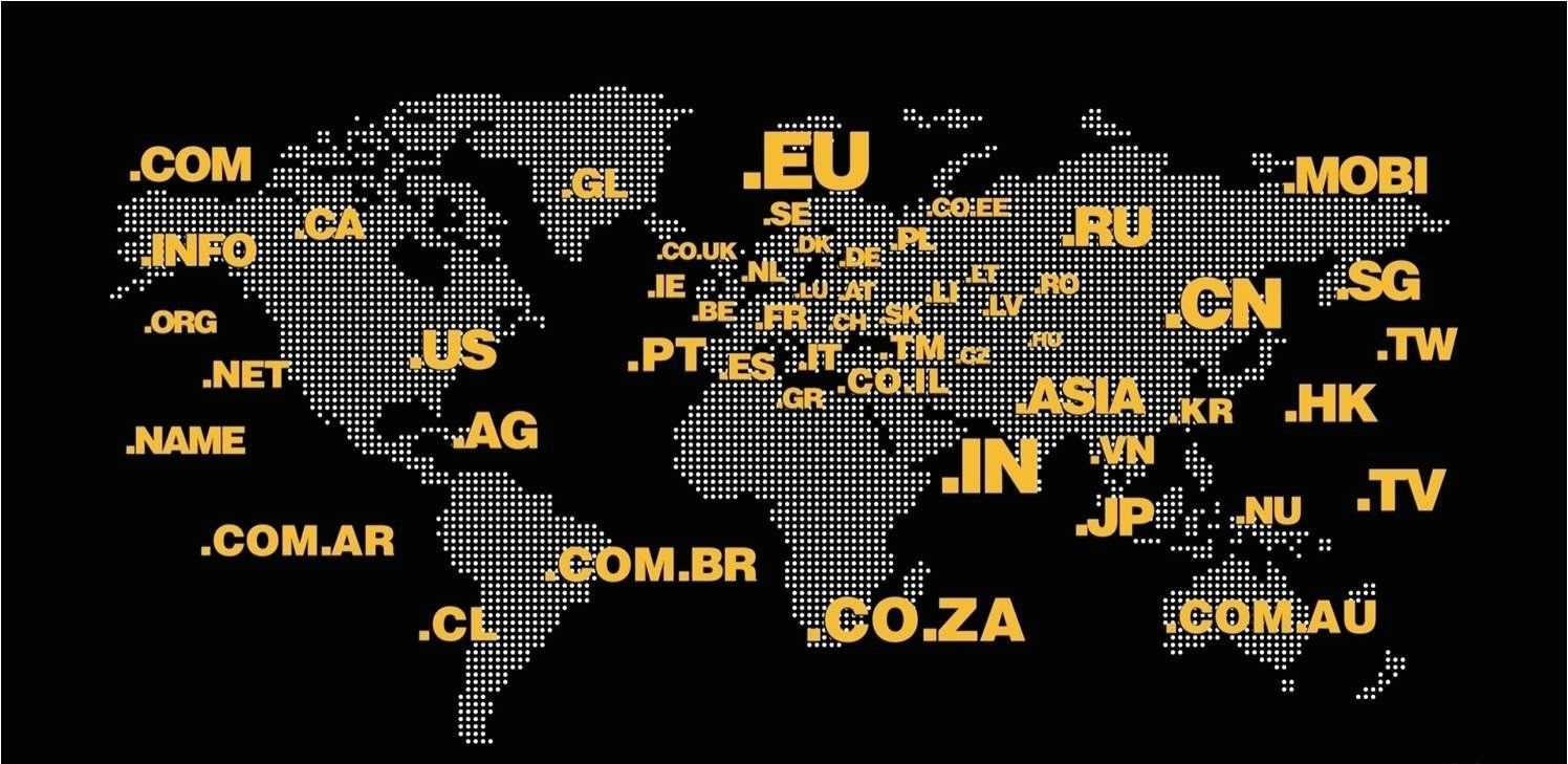 掌門人 互聯網 時代