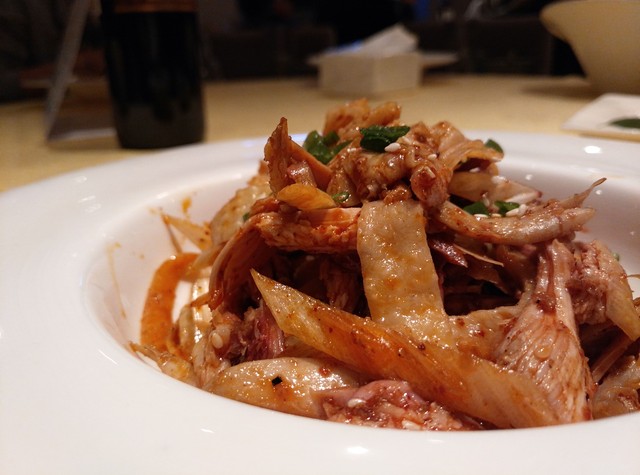 智慧雙攝發威 奇酷手機極客版影像體驗