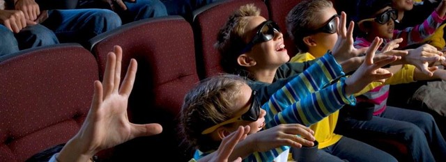 五年技術進化論(二):有用的創新是怎樣的 