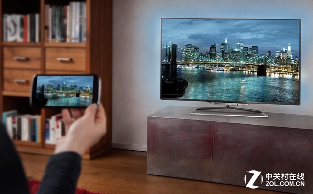 五年技術進化論(二):有用的創新是怎樣的 