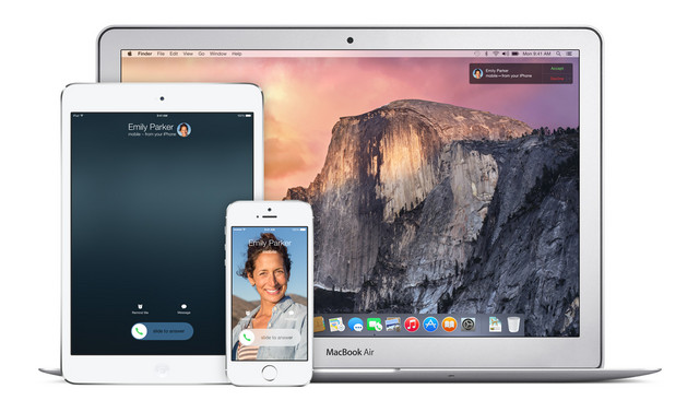 五年技術進化論(二):有用的創新是怎樣的 