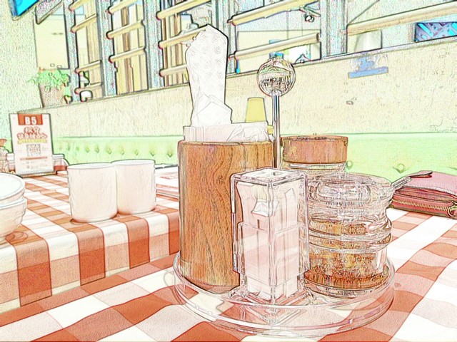 nubia My 布拉格評測 