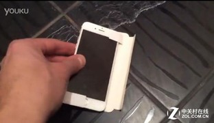 蘋果的小屏幕絕唱 iPhone5SE猜想匯總