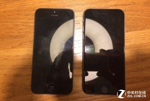 蘋果的小屏幕絕唱 iPhone5SE猜想匯總