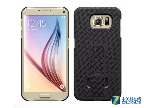 高亮可播17小時視頻 三星S7續航堪稱逆天 