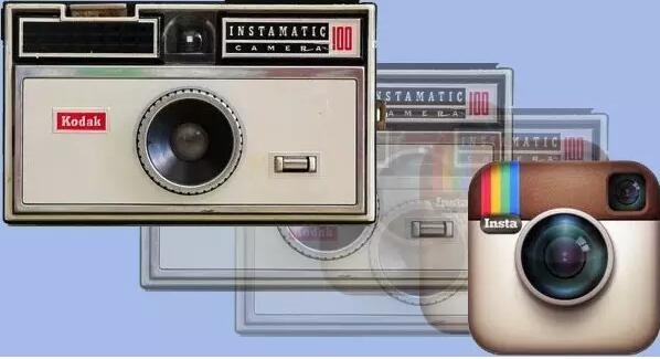 “硅谷獨家大王”馬爾科夫:硅谷還是創新圣地嗎?