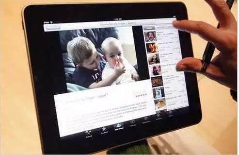 “硅谷獨家大王”馬爾科夫:硅谷還是創新圣地嗎?