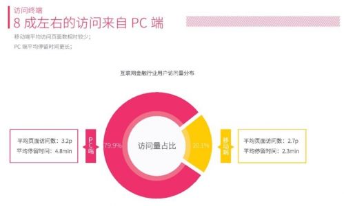 QQ圖片20160203144020
