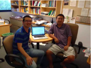 iOS用戶注意了：日期設置錯誤可導致設備“變磚”