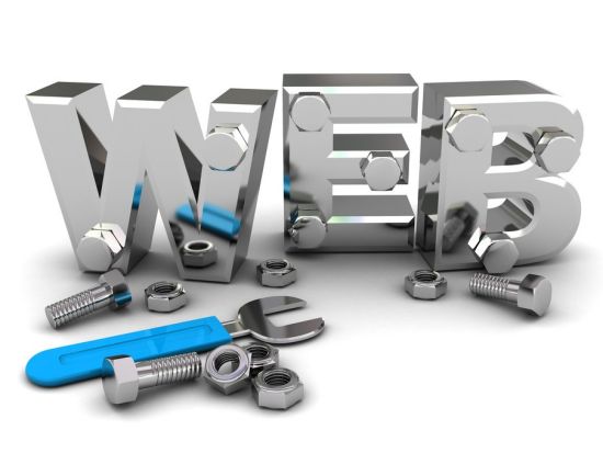 <a href=/tech/internet/ target=_blank class=infotextkey>互聯(lián)網(wǎng)</a> 互聯(lián)網(wǎng)法律 互聯(lián)網(wǎng)法律體系