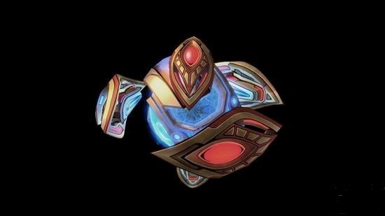 星際爭(zhēng)霸2虛空之遺人族風(fēng)林火山戰(zhàn)術(shù)