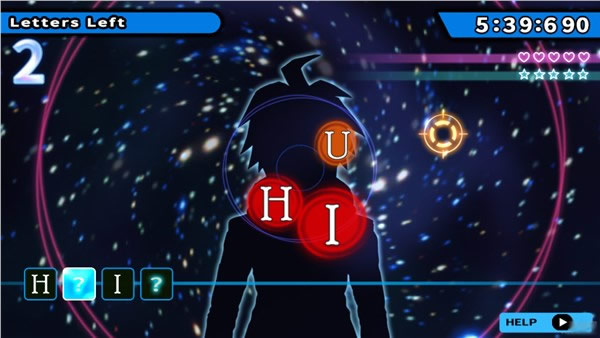 彈丸論破初代PC版本月發(fā) 配置需求公布