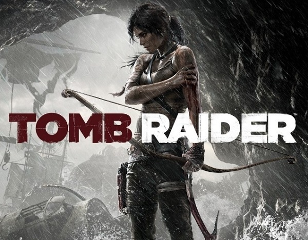 經典再現古墓麗影9或發布Linux平臺版