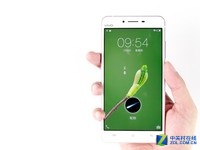 防水防塵性能優異 vivoX6plus拆解圖賞