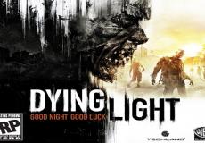 消逝的光芒DLC信徒將發 增多獎杯成就