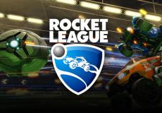 火箭聯盟Xbox One版本月登錄正在審核