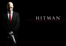 殺手6 beta測試版細節曝光需預購獲得