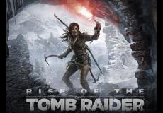 古墓麗影崛起PC版首更新 修復眾多bug