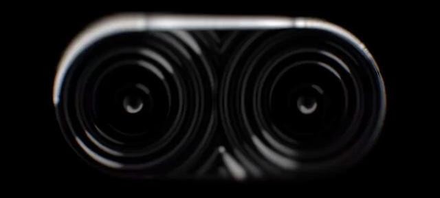 不是Z6！索尼明年將推雙攝像頭新機  