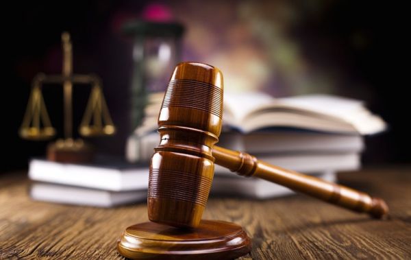 公安部組建非法集資登記平臺,首對“e租寶”投資人開放