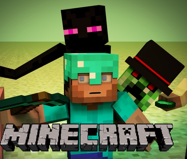 我的世界內存錯誤提示怎么辦如何修改 