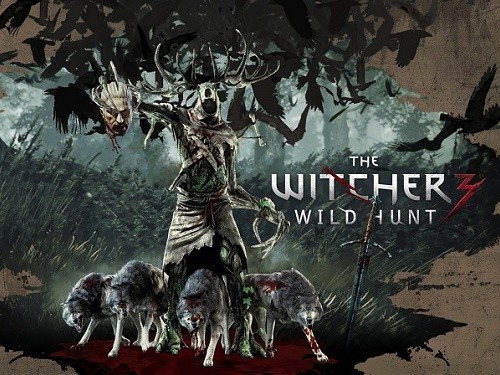 巫師3新手入門攻略:派系選擇理財任務