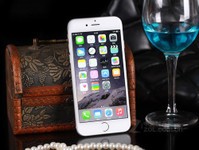 中國iPhone銷量環比大降35% 蘋果傻眼了