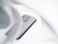 4GB內存+驍龍820 LG G5跑分現身GFXBench