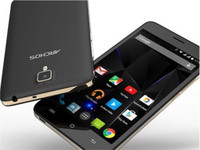 又是一款千元機(jī) 愛可視50d Oxygen曝光