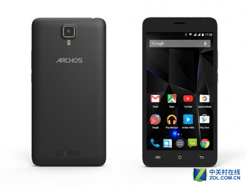 又是一款<a href=/tags/4011-0.html target=_blank class=infotextkey>千元機</a> 愛可視50d Oxygen曝光