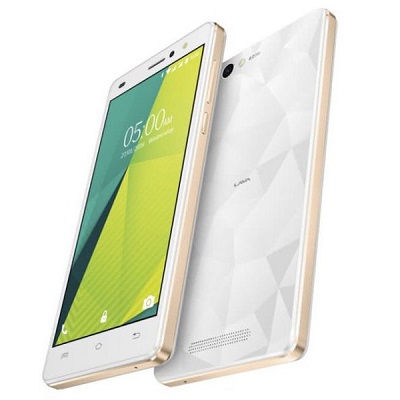 可升安卓6.0 Lava Mobile發布入門新機 