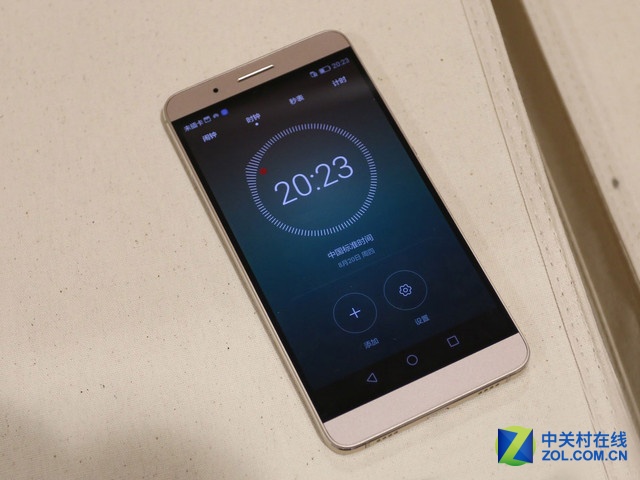 高像素/一鍵美顏 拍照實力出眾手機推薦