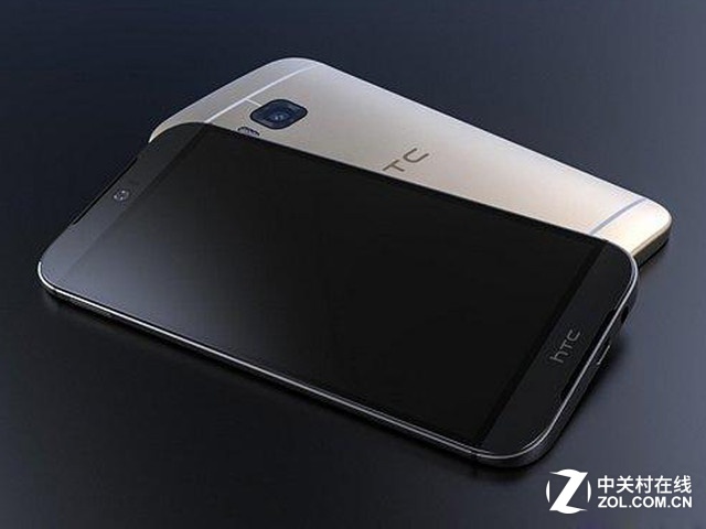 手機界的狂歡盛宴 MWC即將到來新機猜想 