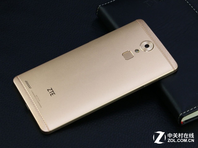 都比iPhone好看 近期熱門金屬手機(jī)推薦