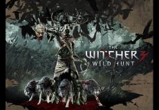 巫師3新手入門攻略:派系選擇理財任務