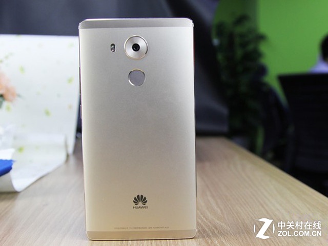 給它們的顏值打打分 金屬材質(zhì)熱門機(jī)推薦