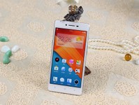 促銷接踵而至 年前最值得關(guān)注手機(jī)推薦