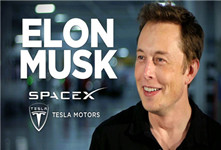 特斯拉3月底將推入門級Model 3 向絲靠攏